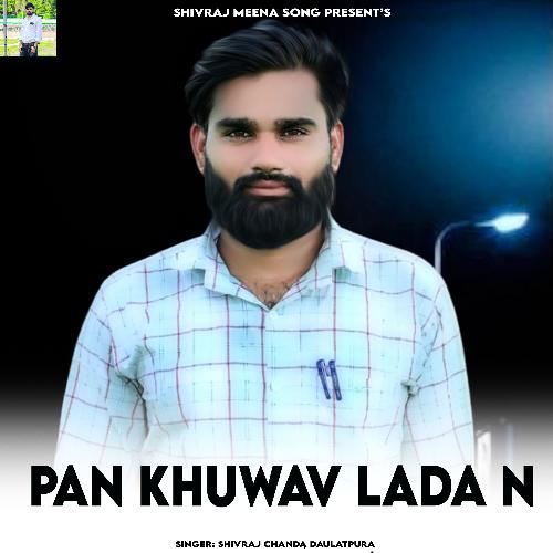 Pan Khuwav Lada N