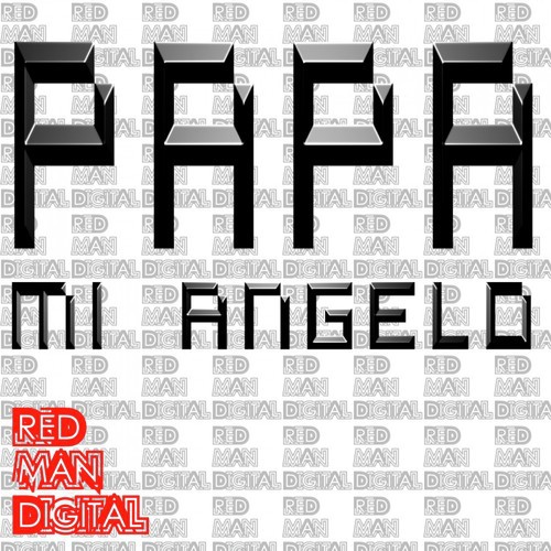 Mi Angelo