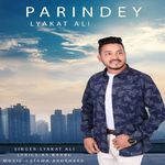 Parindey