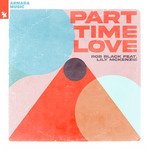 Part-Time Love