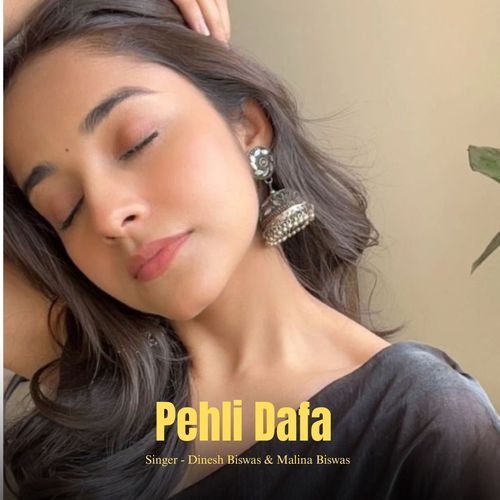 Pehli Dafa