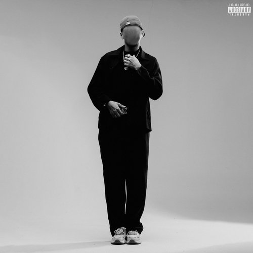 Xangai (Speed) cover art