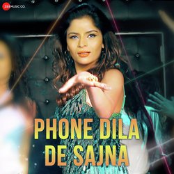 Phone Dila De Sajna-Bywuei5aTmk