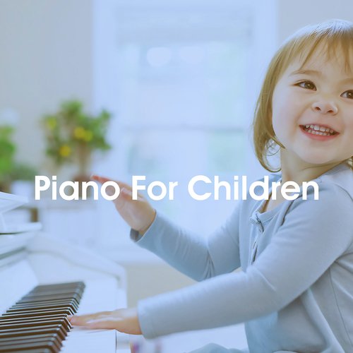 Piano For Children