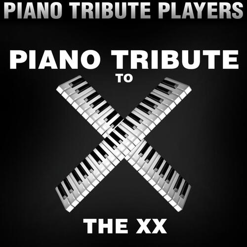 Intro cover art