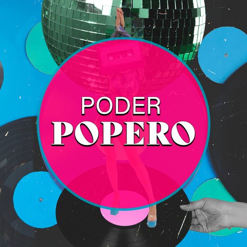 Poder Popero