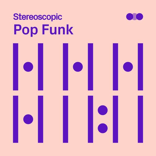 Pop Funk_poster_image