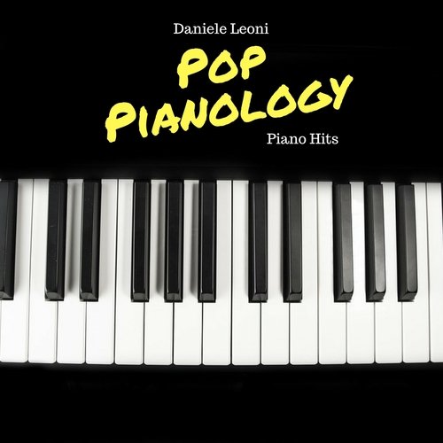 Pop Pianology_poster_image