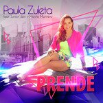 Prende