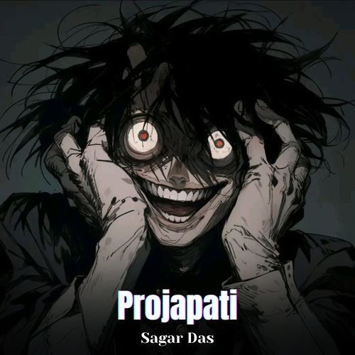 Projapati