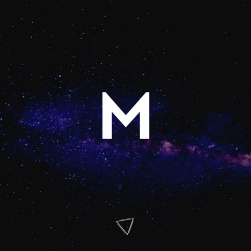 Project M