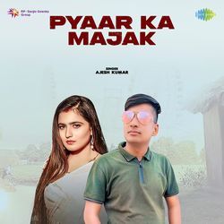 Pyaar Ka Majak-FyofQRZhBlc