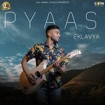 Pyaas