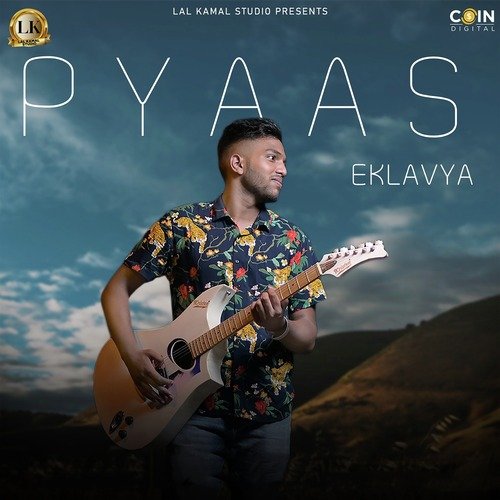 Pyaas