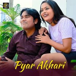 Pyar Akhari-FxADZjwCQFw