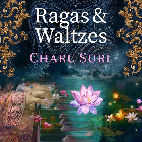 Ragas & Waltzes