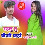 Rahalu tu busy kaha (Dhobi Geet)