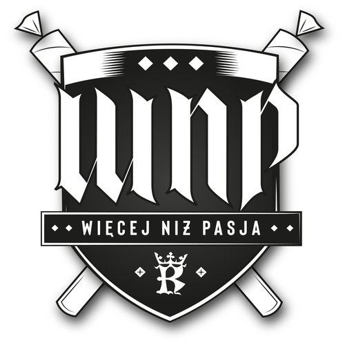 Rap Głosem Osiedli_poster_image