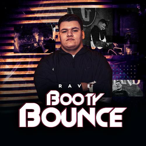 Rave Booty Bounce_poster_image