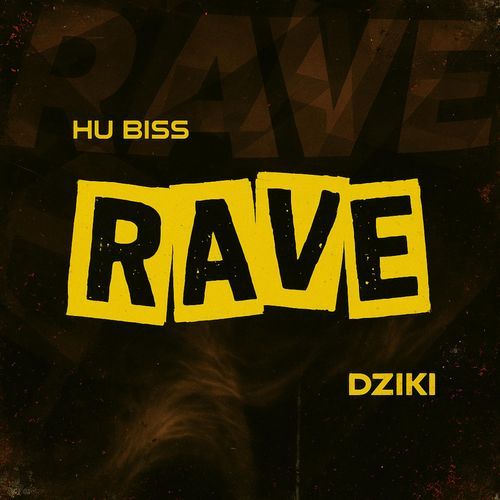 Rave