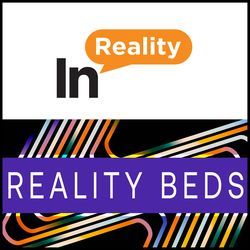 Reality Beds