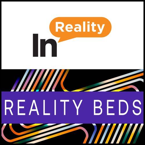 Reality Beds