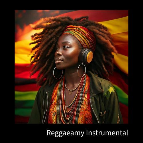 Addicted (Instrumental Version)