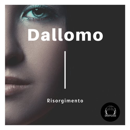 Sala Verde cover art