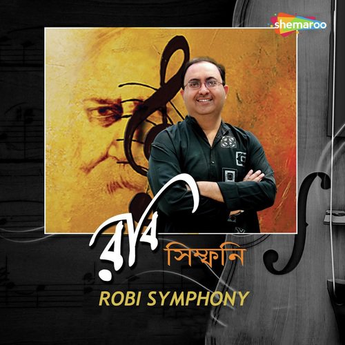 Robi Symphony