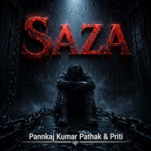 SAZA