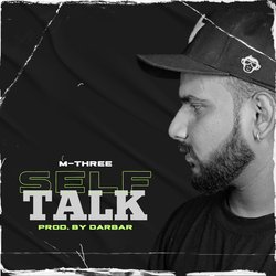 Self Talk-RgwydBZhAgM