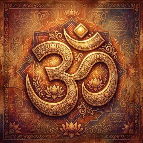SHIVA MEDITATION MANTRA