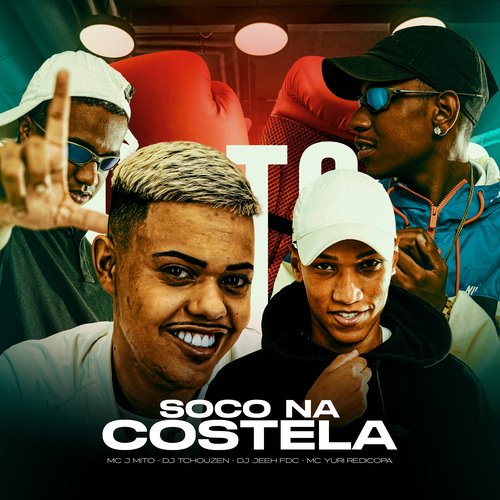 SOCO NA COSTELA (feat. Yuri Redicopa)_poster_image