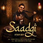 Saadgi_poster_image