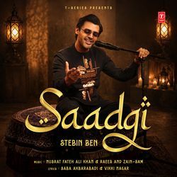 Saadgi