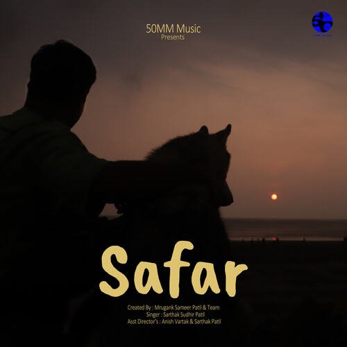 Safar