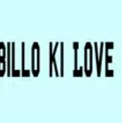 Sahil Billo Ki Love Story-FyESZjMEdEc