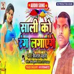 sali ko rang lagayenge (hindi)