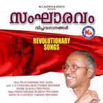 Ranapadahamitha