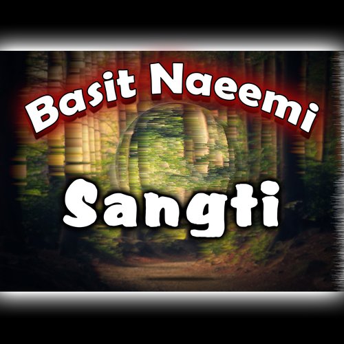 Sangti