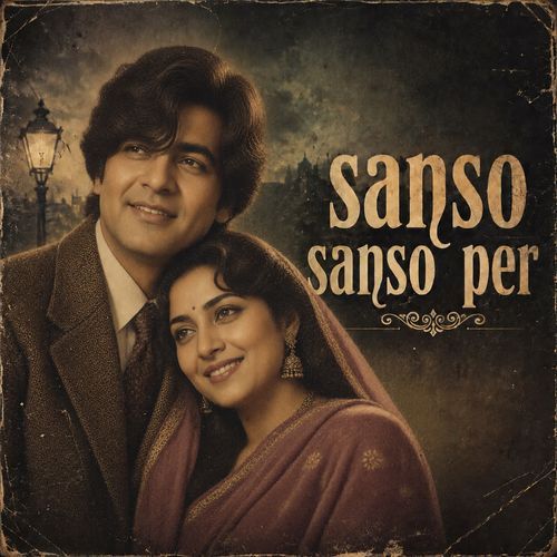 Sanso sanso per