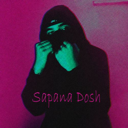 Sapana Dosh