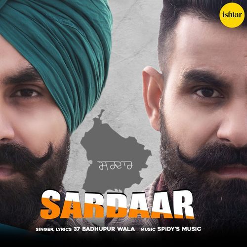 Sardaar