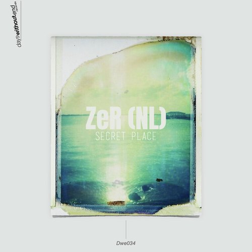 Mika cover art
