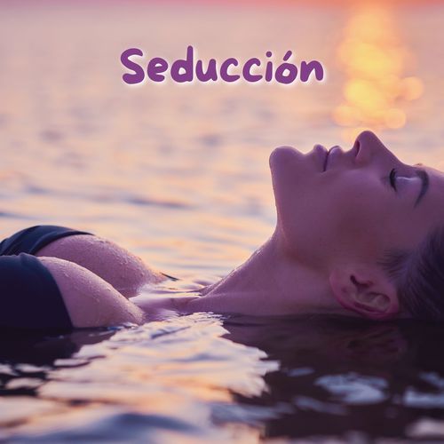 Seducción: Erotic Trap Obsession_poster_image