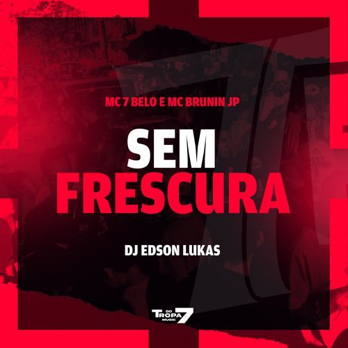 Sem Frescura