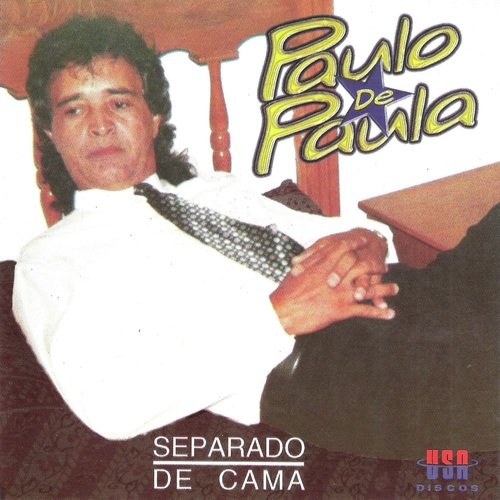 CEM POR CENTO cover art