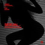 Sexual