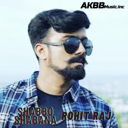 Shabbo Shabana_poster_image