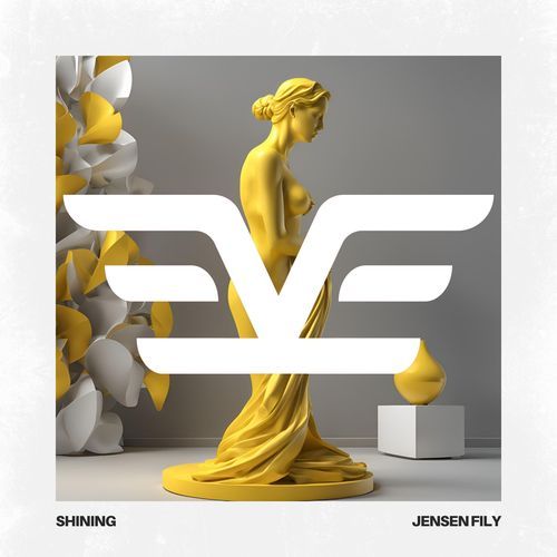 Shining (Radio Edit)
